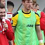 25.5.2017  FSV Wacker Nordhausen - FC Rot-Weiss Erfurt 0-1_36